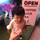 베러먼데이거제