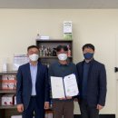 (주)더밸류 이미지