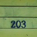 뷰티펜션 이미지