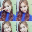 (주)엘티즌 Daum카페