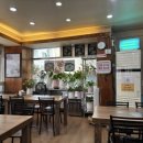 동암축산 이미지