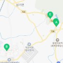 지에스25 익산금마점 이미지