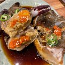 골목게장본점 이미지