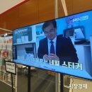 네일연다