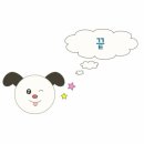 어린이 서커스 마술쇼 어린이 서커스 마술쇼 이미지