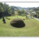 강감찬 충현사 이미지