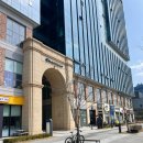 에이스소담뷔페 이미지