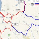 서암보건진료소 이미지