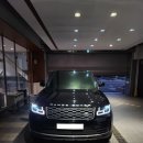 주식회사천일오토모빌 | 디펜더의 전설! 2026 랜드로버 디펜더 110 P400 트로피 에디션 실차 리뷰!