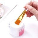 DM 소프트 이미지