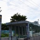 부천 종합운동장역(1번 출구) 이미지