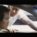 이웃사람 이미지