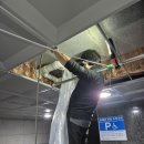 덕성빌라 앞 | 강북 수유동 24시 하수구싱크대물넘침