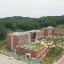 충남외국어고등학교 이미지