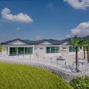 새벽경주 풀빌라펜션 이미지