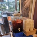 집밥한식부페 | 해운대 마린시티 &lt;풍원장집밥&gt;한식뷔페 솔직후기