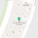 인천힐스테이트레이크송도205동 네이버블로그