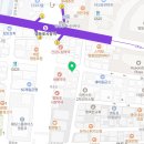 새봄의왕약국 이미지