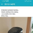 갤러리PC카페 이미지