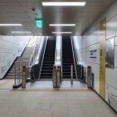 신중동역5번출구 이미지