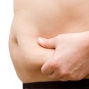 길맨비뇨기과의원 이미지