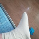 아산하나의원 이미지