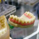 삼봉1리경로당 이미지