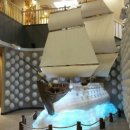 한국최초 성경전래지 기념관 이미지