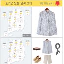 토키오 이미지