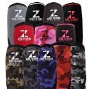 무브짐투 이미지