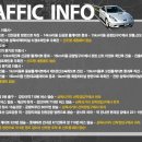 매료 37.5 이미지