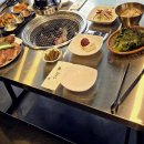 수원회관 이미지