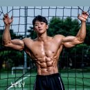 나이스바디Gym 이미지