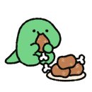 겐텐뉴코아