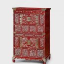 극재미술관 이미지