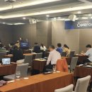 더블유에스메디컬 이미지