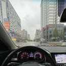 뽑아봐유 | 2025 여름☀️🇯🇵🚘