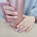 네;일해요 - 고흥군 녹동시장길 48-12 | 네;일해요