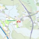 내곡동-1 이미지