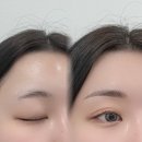 신안동5 | 신안동 눈썹문신, 자연스럽게 인상 바꾸는 방법 제대로 알아보기