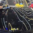 한진광택 이미지