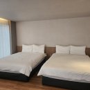 리온스테이 이미지