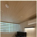 스텔라피아노스튜디오