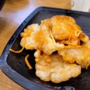라홍방마라탕 우만점 | [우만동 맛집]드디어 먹어본 라홍방마라탕 우만점
