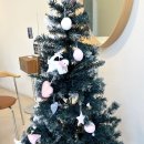 세븐일레븐(서산성연고운점) | 서산 • 성연 소금빵 맛집 베이커리 카페 “emo" 추천