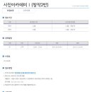 114-2-000003 이미지