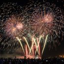 동해시-32 이미지