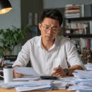 신흥부동산중개 | 태화홀딩스 강나연 회장, 228억 이건희 자택 현금 매입한 그녀는 누구일까?