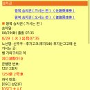 또또PC | 도쿄 여행ㅣ후지산 당일치기 여행! 신주쿠 버스터미널 > 가와구치코 (고속버스) 티켓 예매 방법 및 후기