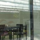 세남마트건물 이미지